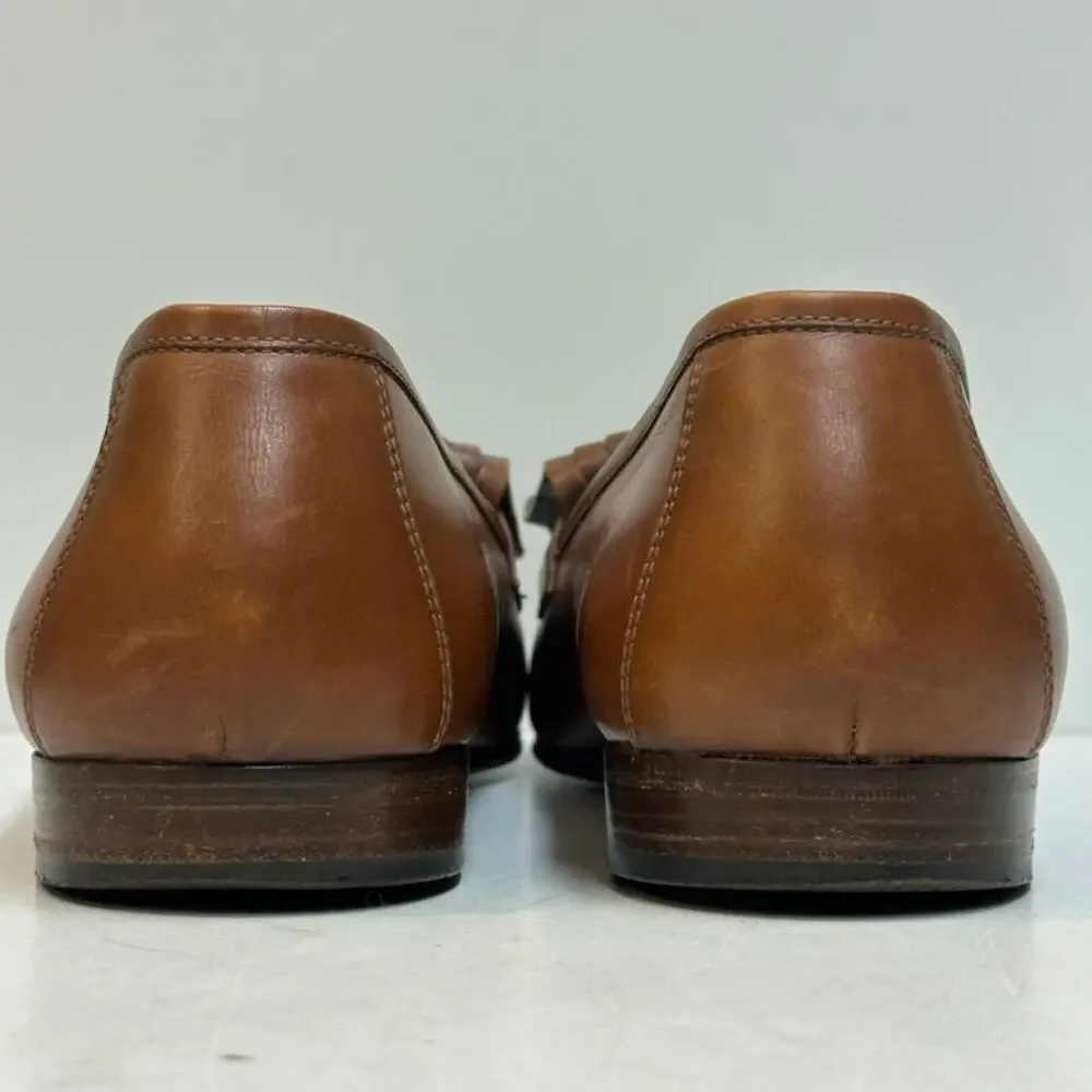Polo Ralph Lauren meticulously crafted